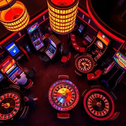 Apostas Melhores: As Promoções Imperdíveis do 7199bet