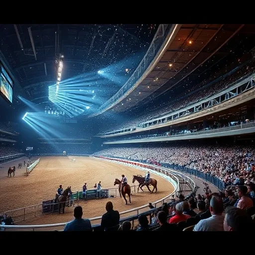 Experiência VIP: Benefícios Únicos da 7199bet para Jogadores