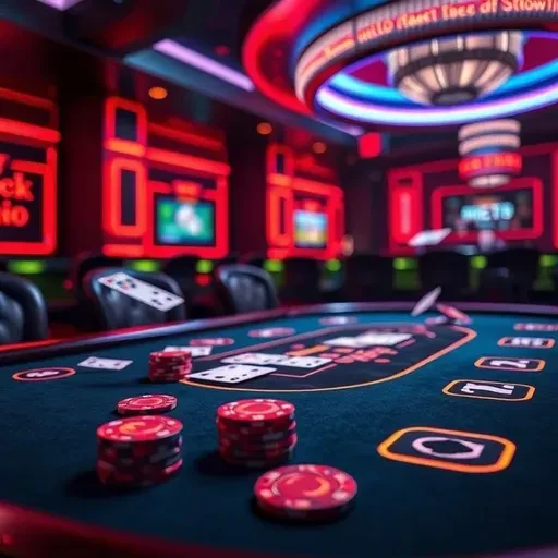 Baixar Recursos Imperdíveis no 7199bet