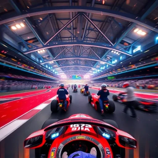 7199bet: A Confiabilidade em Jogos Online no Brasil