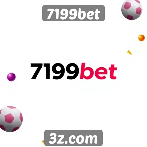 Análise da variedade de jogos disponíveis no 7199bet