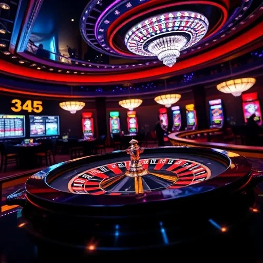 Diversão e Emoção com Jogos na 7199bet