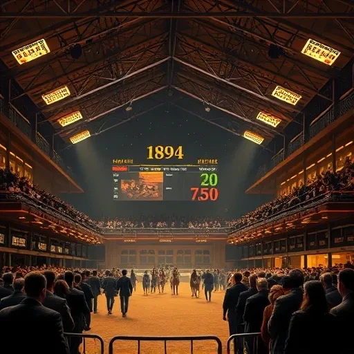 Experimente o App Inovador do 7199bet para Jogos Online