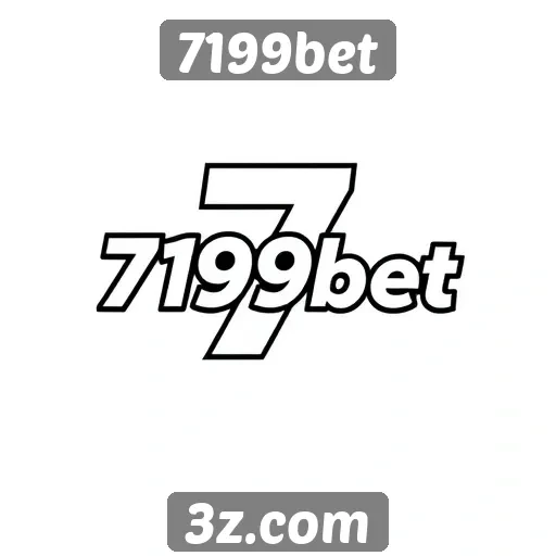 Jogo responsável e suporte ao cliente no 7199bet